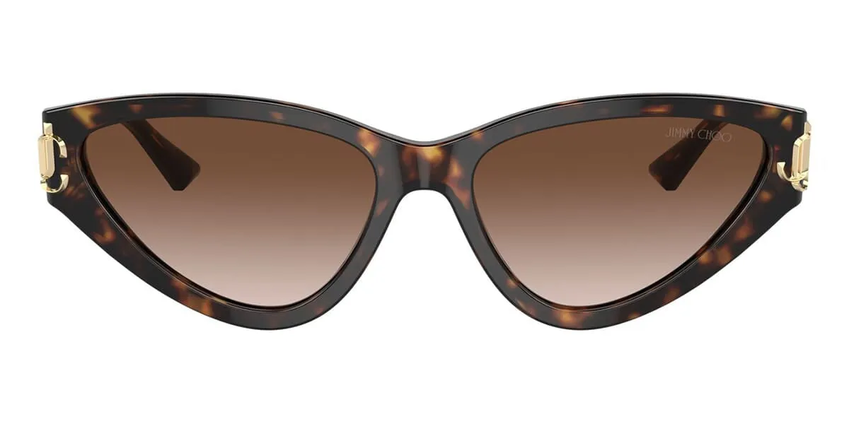 Jimmy choo JC5019 5002/13