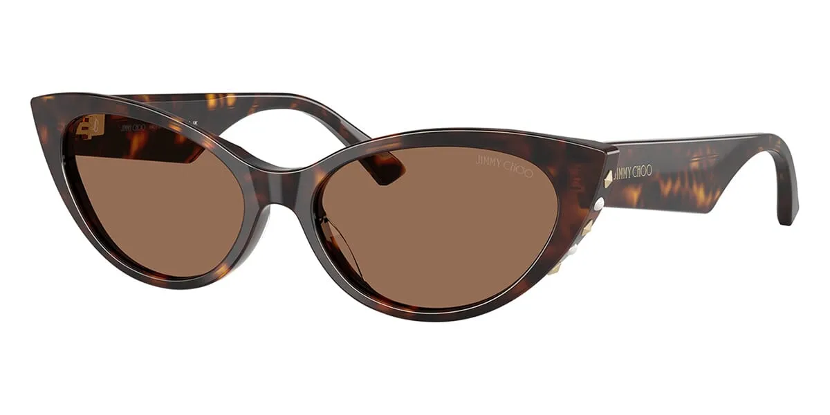 Jimmy Choo JC5023H 5002/73