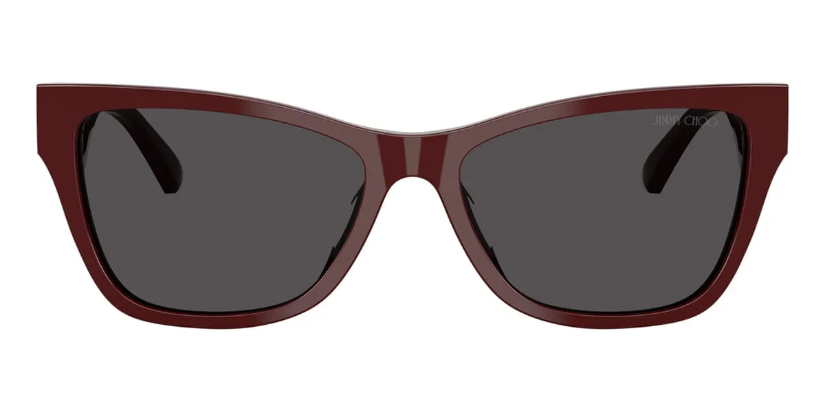 Jimmy Choo JC5024HU 5057/87