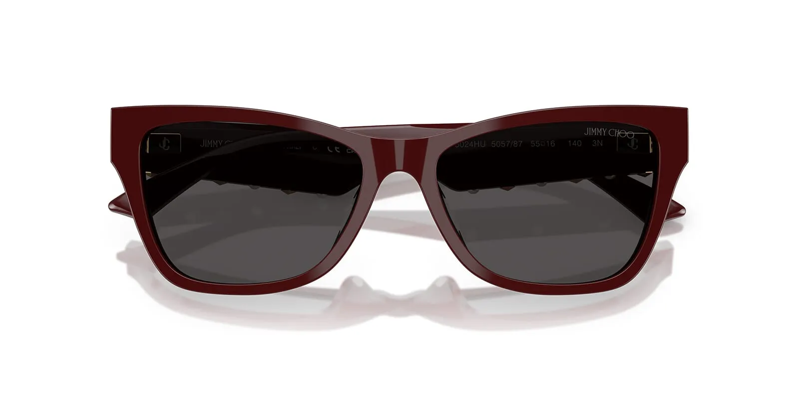 Jimmy Choo JC5024HU 5057/87