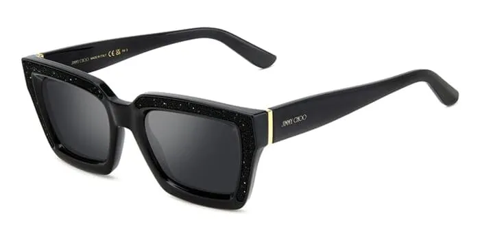 Jimmy Choo MEGS/S 807T4