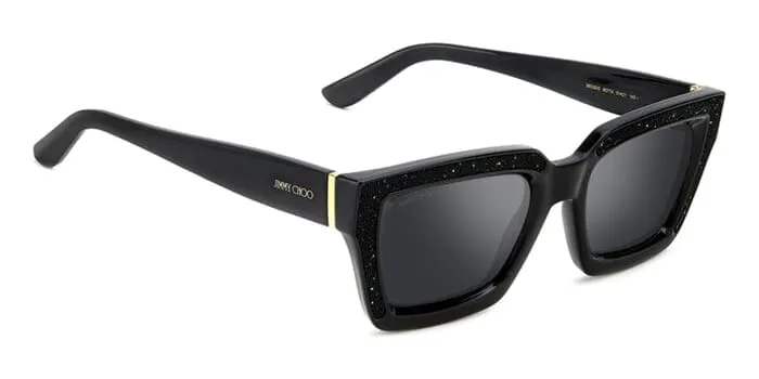 Jimmy Choo MEGS/S 807T4