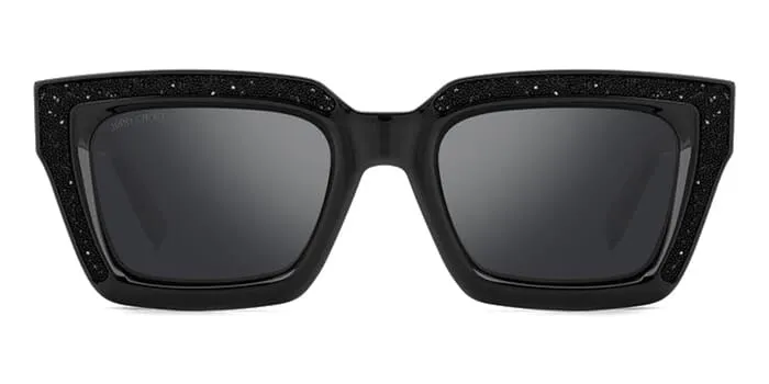 Jimmy Choo MEGS/S 807T4
