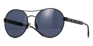 Jimmy Choo YANN/S 807IR