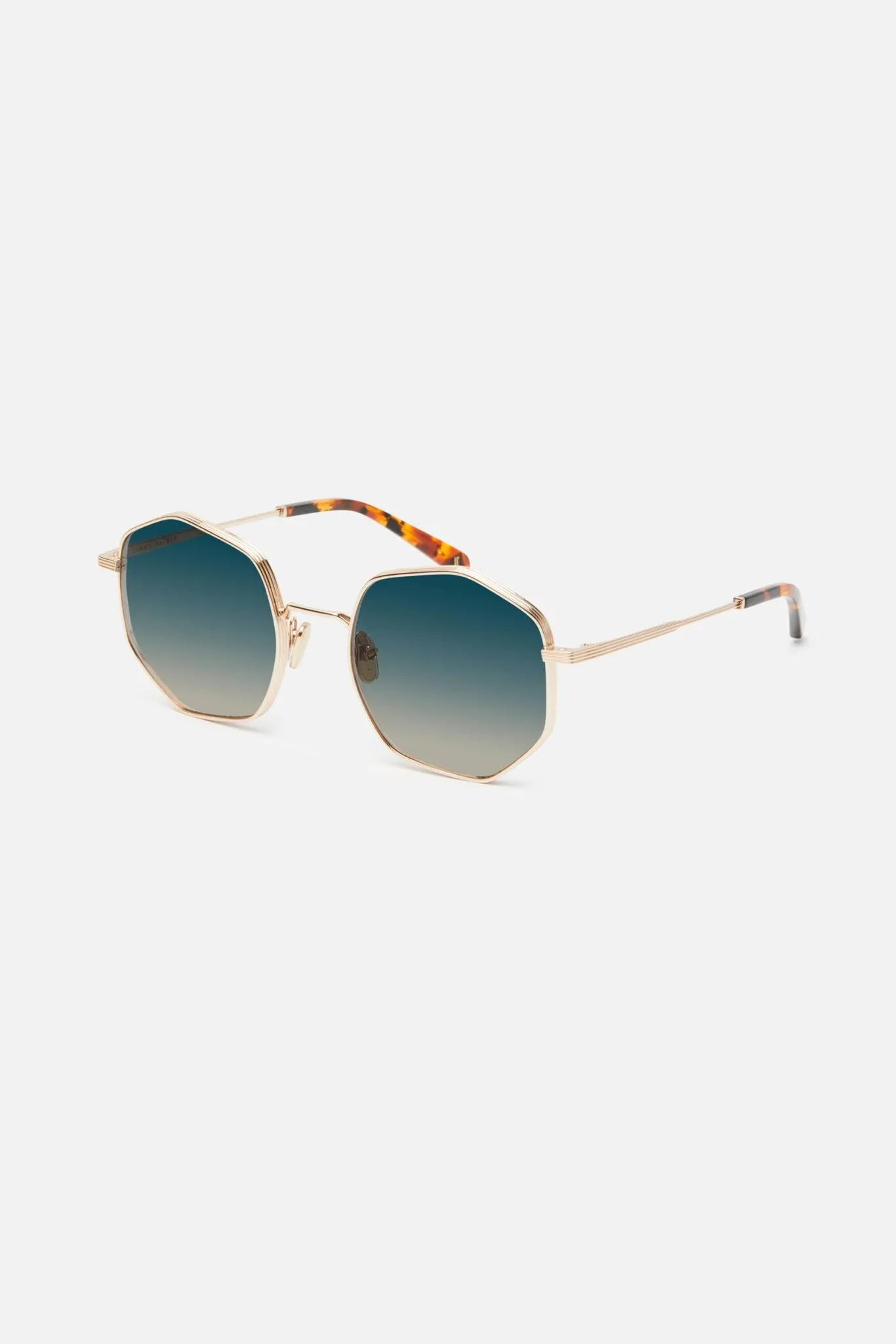 Jimmy Fairly Estella