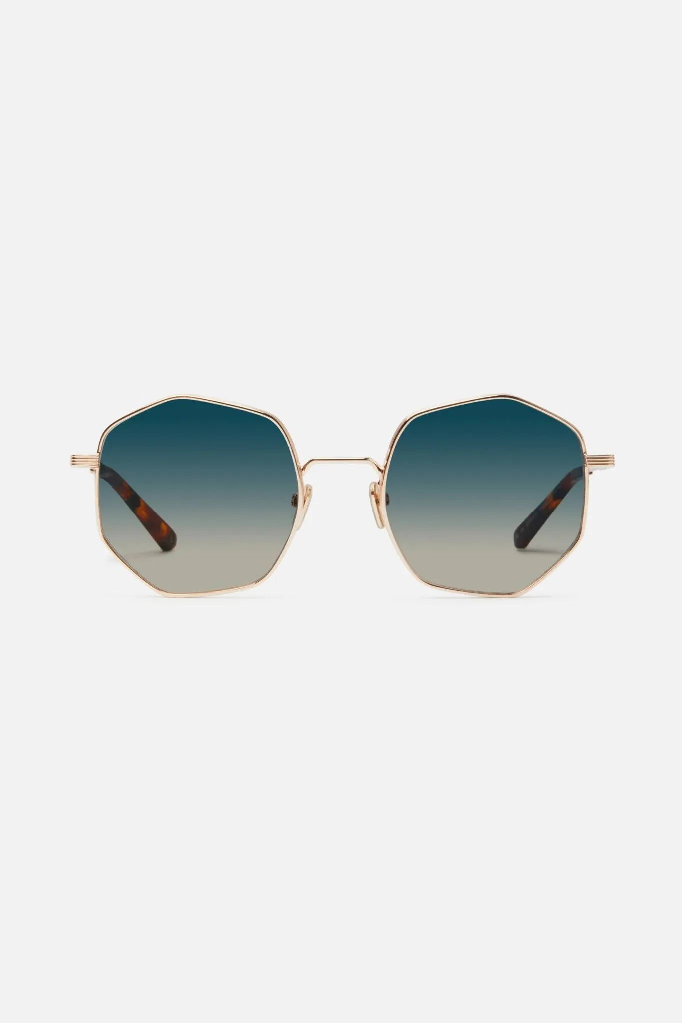 Jimmy Fairly Estella