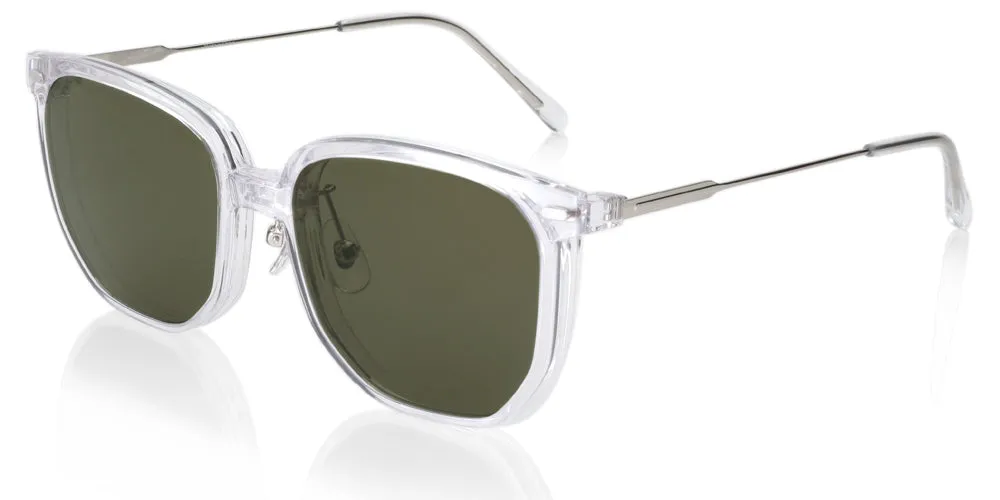 JINS Switch 135 00