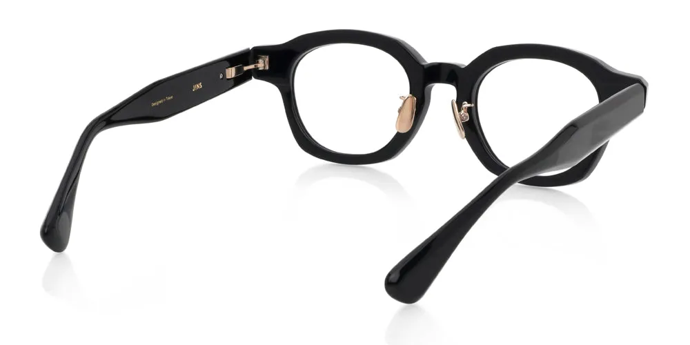 JINS UKIYO 011 94