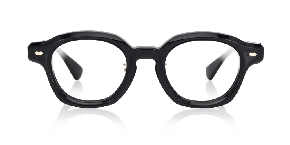 JINS UKIYO 011 94