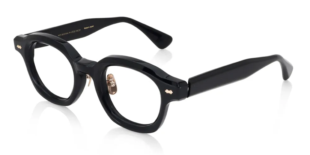 JINS UKIYO 011 94