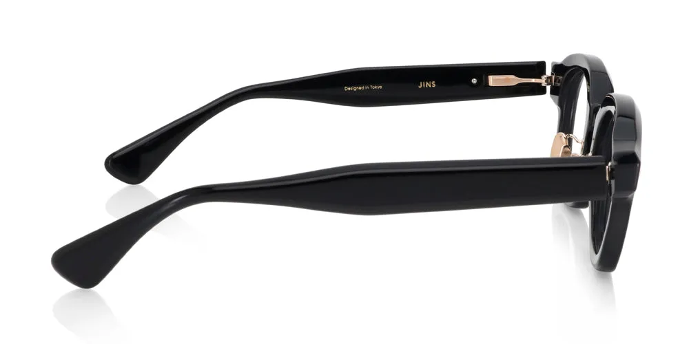 JINS UKIYO 011 94