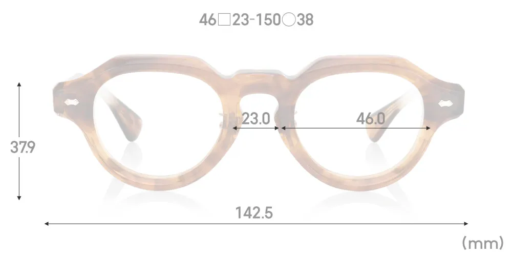 JINS UKIYO 012