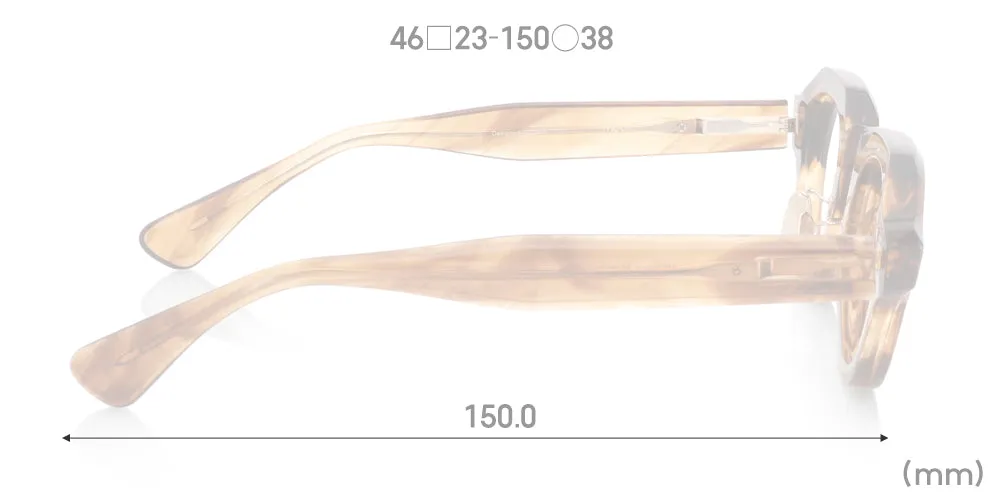 JINS UKIYO 012