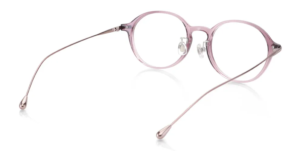 JINS x Igari 115 70