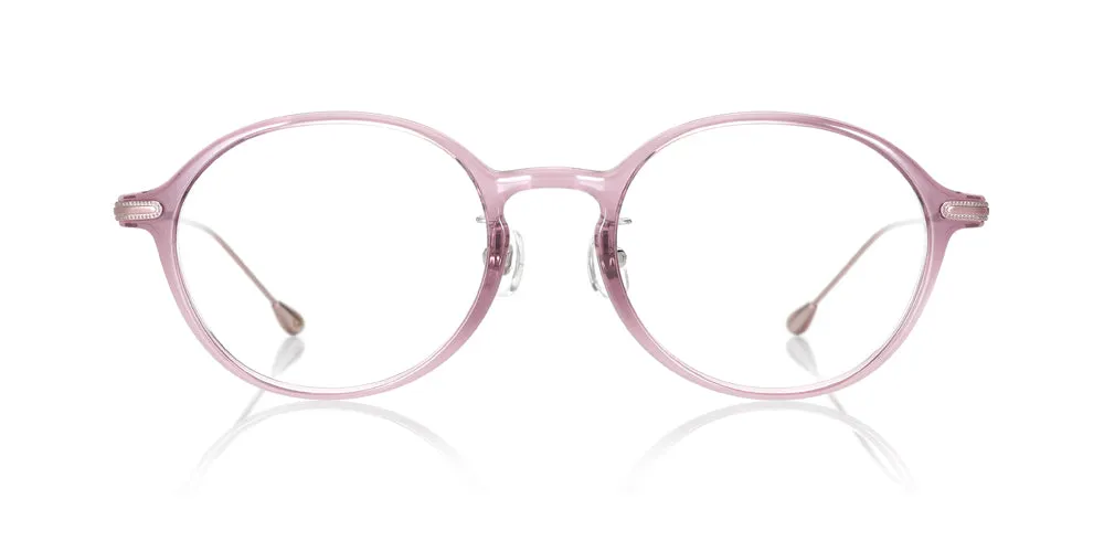 JINS x Igari 115 70