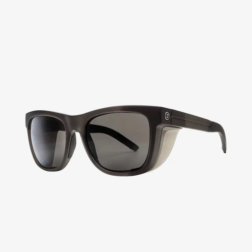 JJF12 Sunglasses