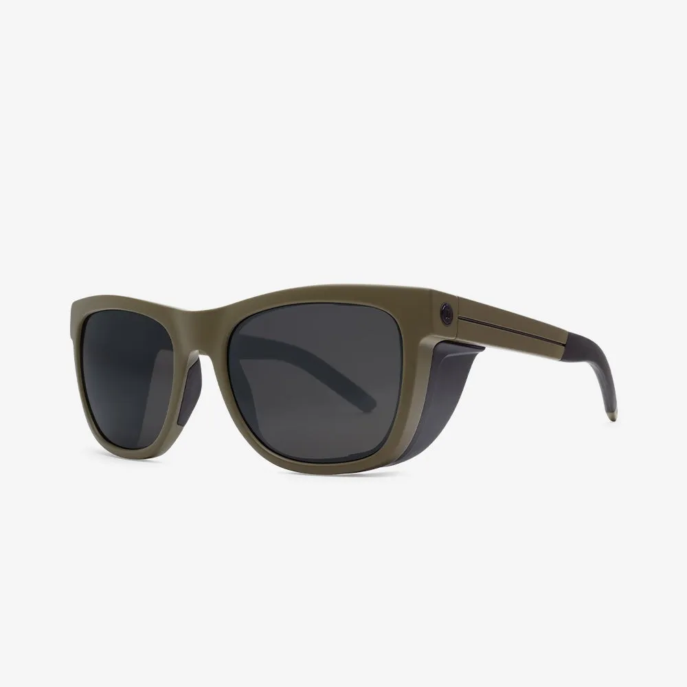 JJF12 Sunglasses