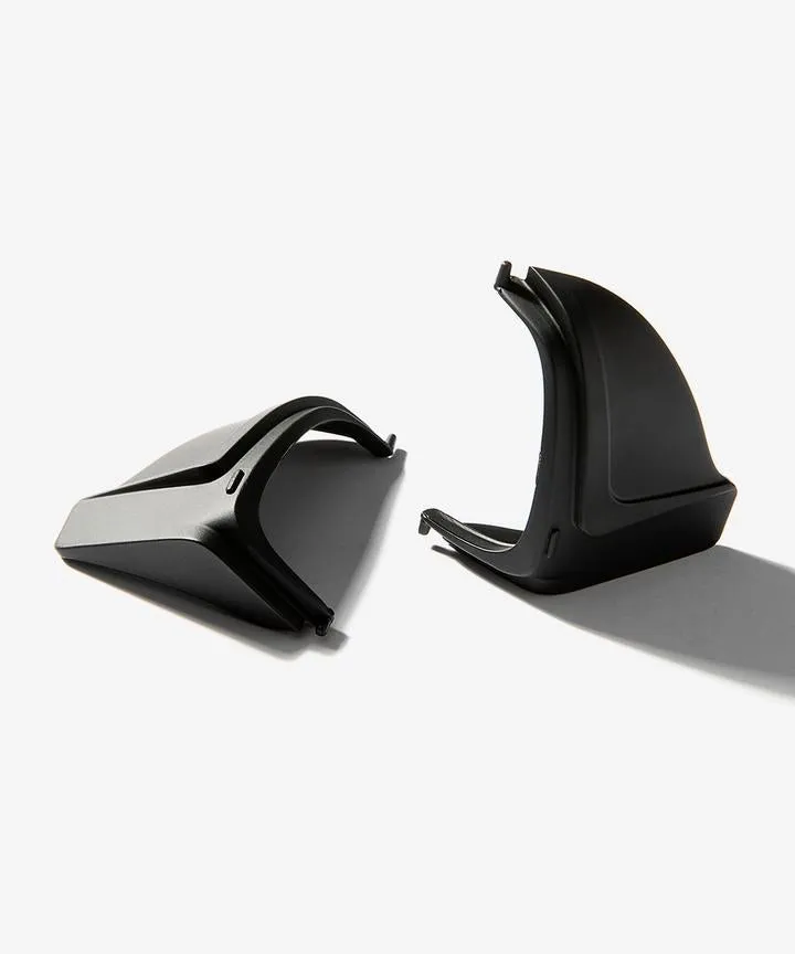 JJF12 Sunglasses