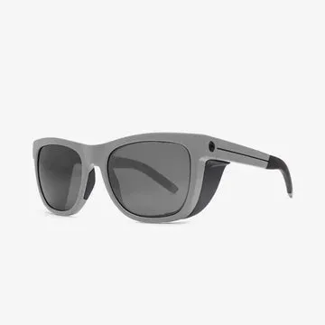 JJF12 Sunglasses