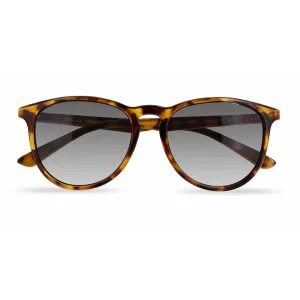 JO Padstow Sunglasses