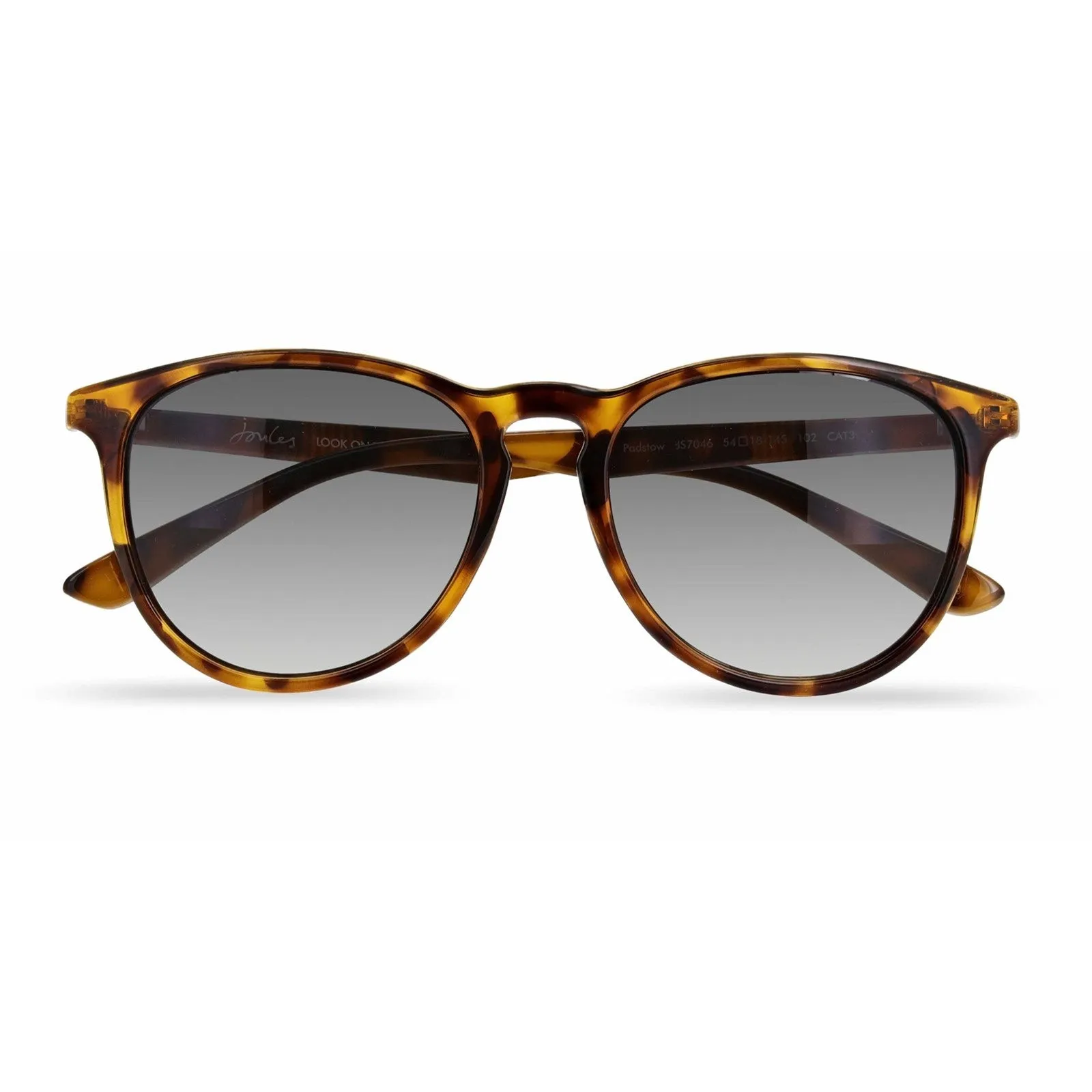 JO Padstow Sunglasses