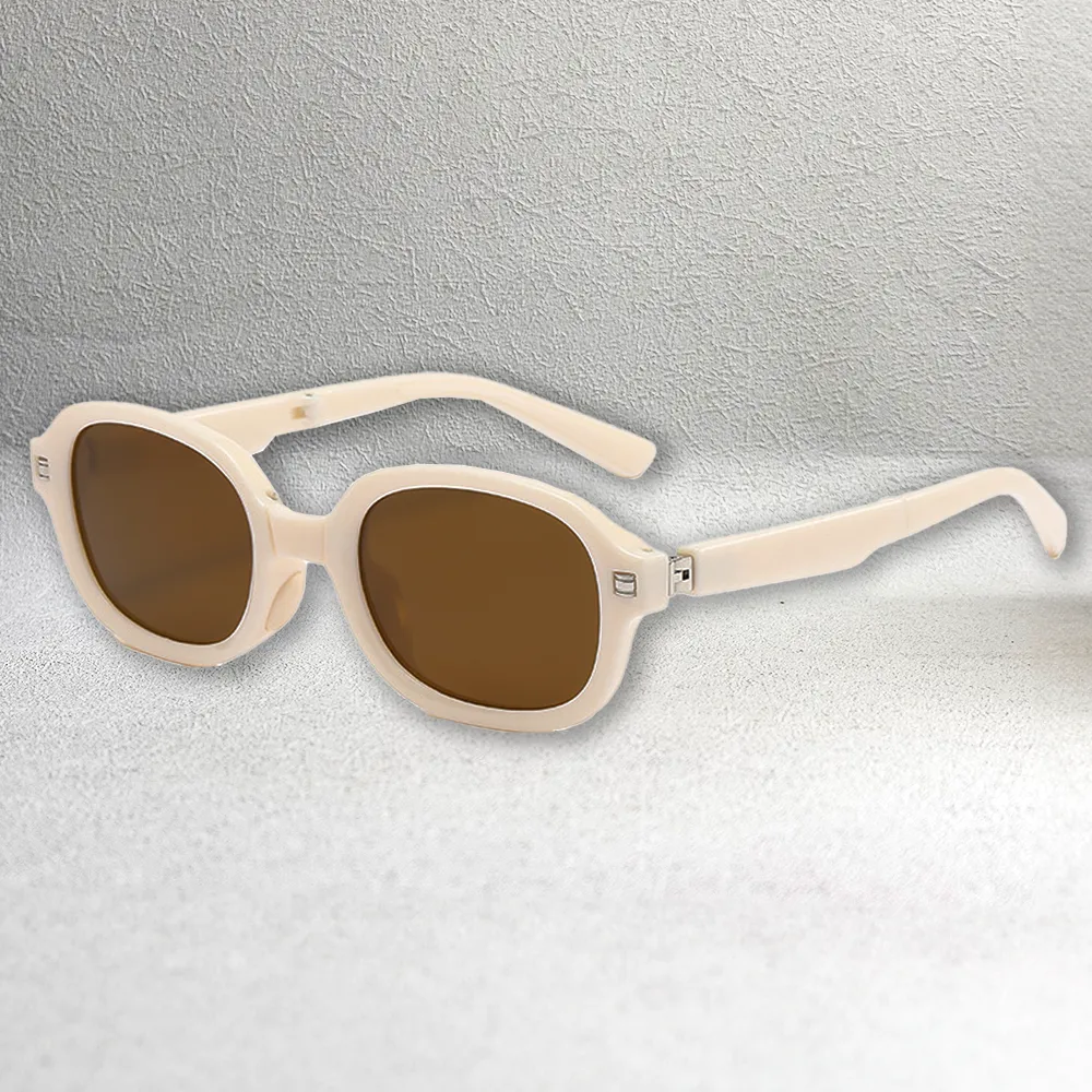 Jollynova™ Folding Sunglasses
