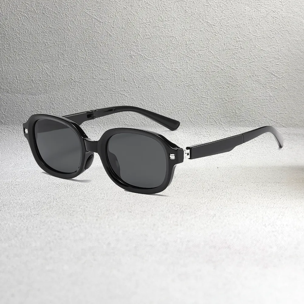 Jollynova™ Folding Sunglasses