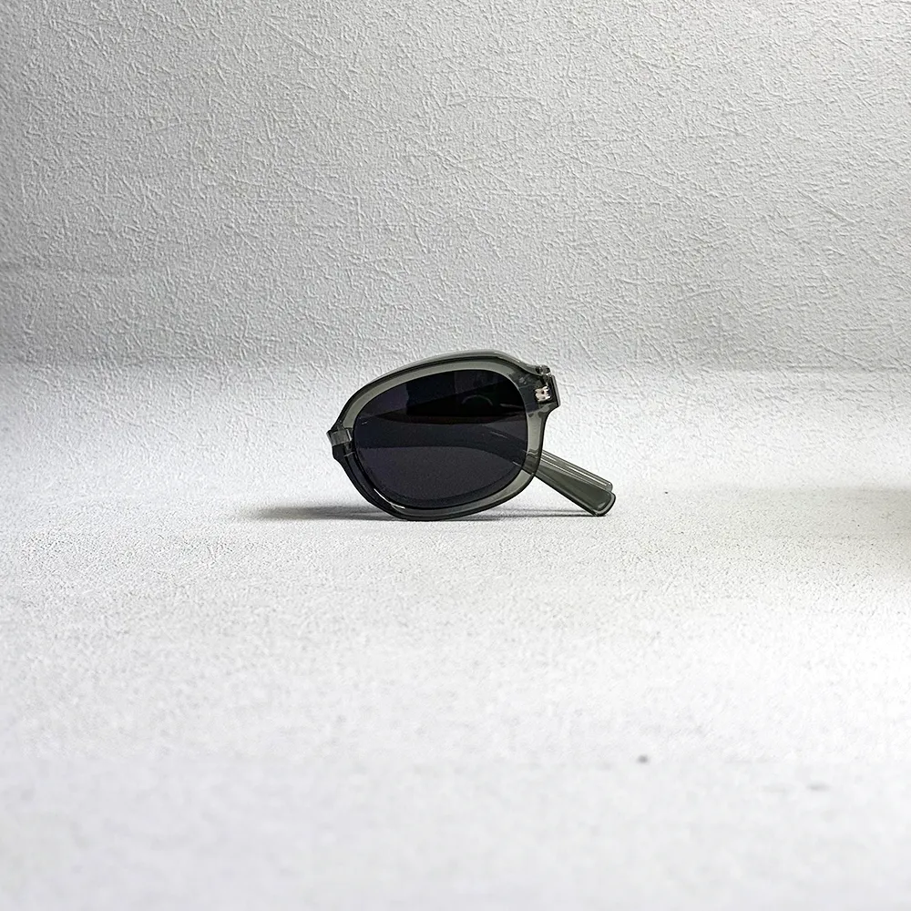 Jollynova™ Folding Sunglasses