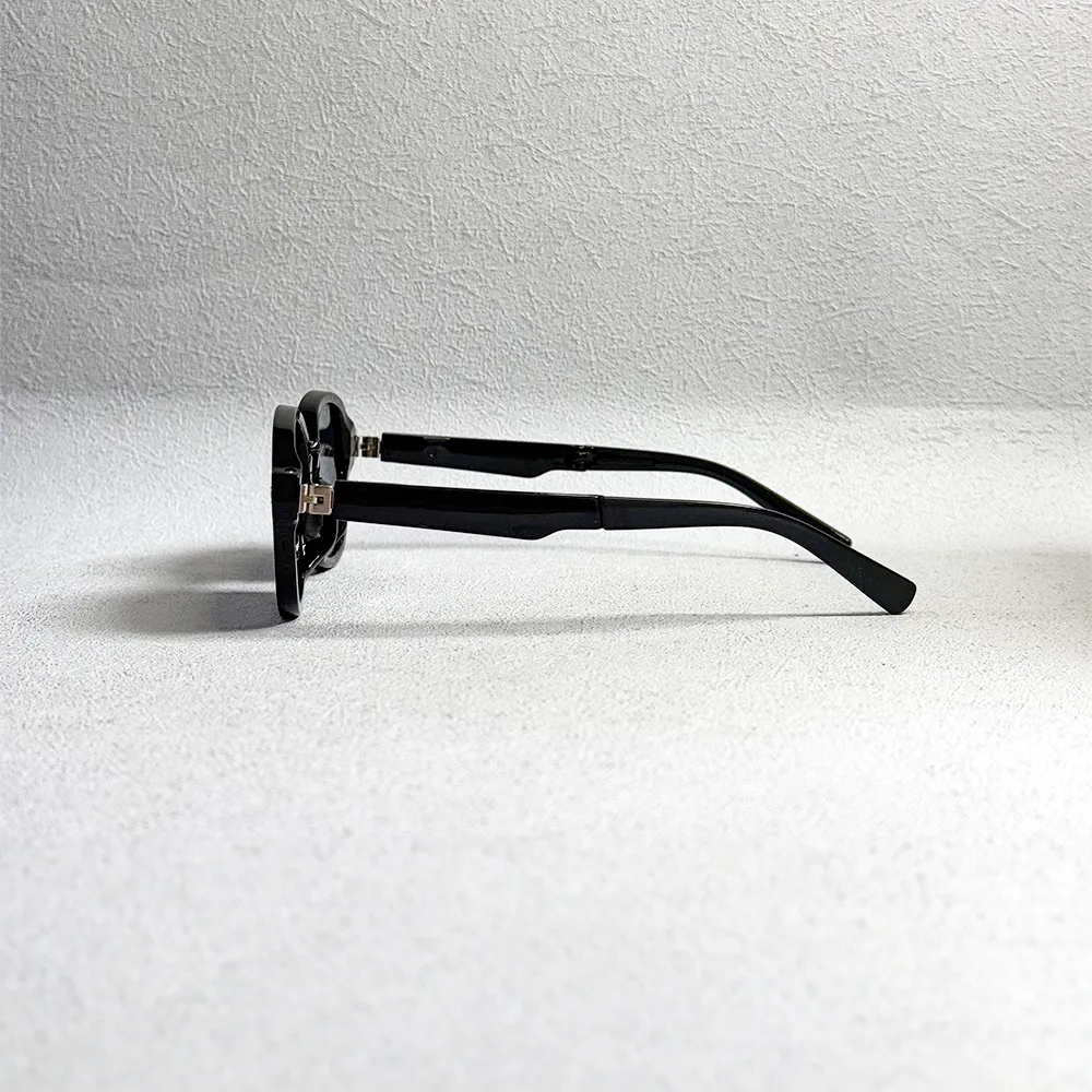 Jollynova™ Folding Sunglasses