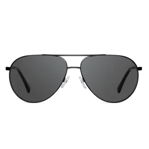 Jubleelens - Elevate Your Style with our Polarized Aviator Sunglasses NOV115
