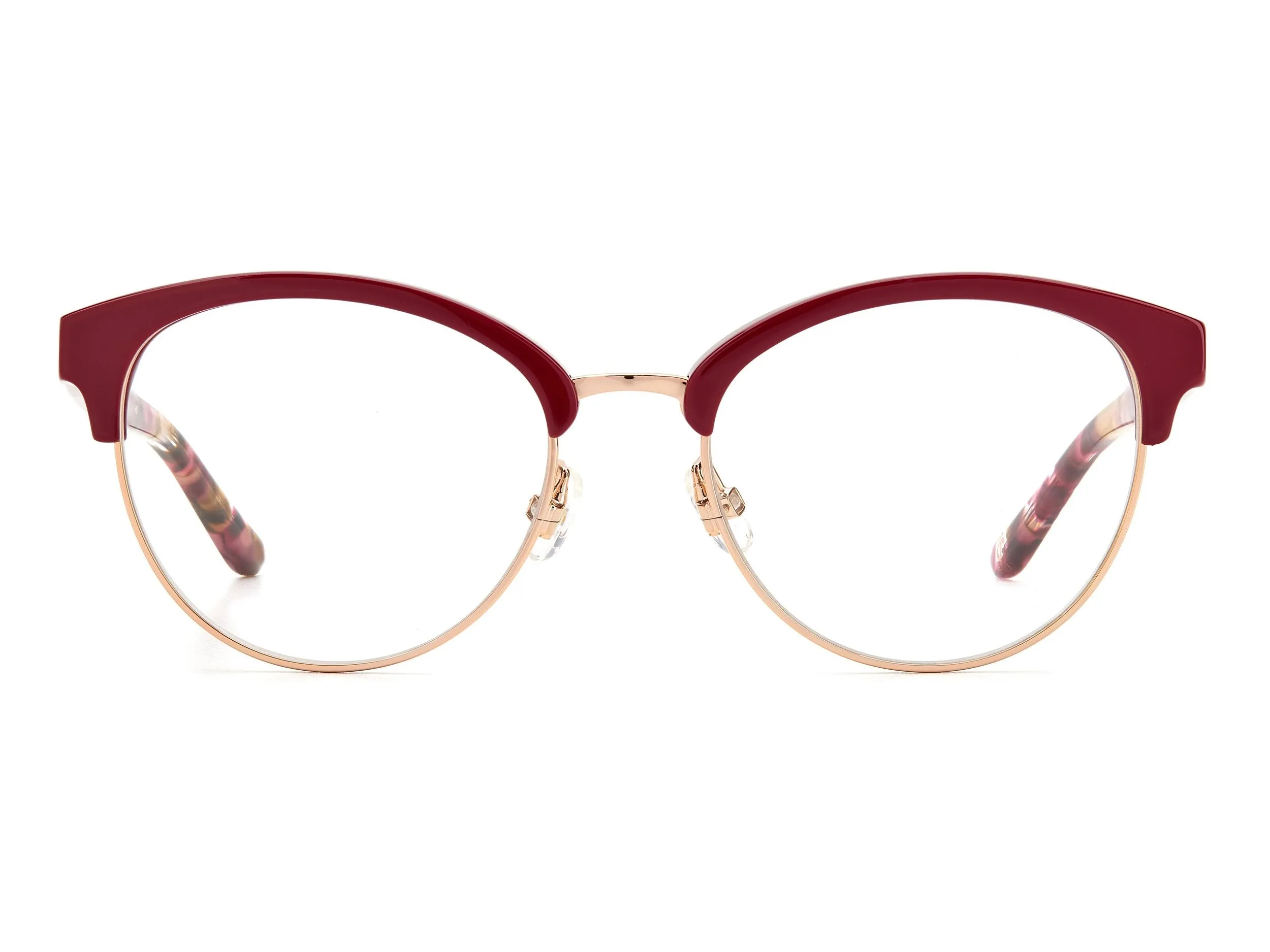 Juicy Couture  Round Frame - JU 224