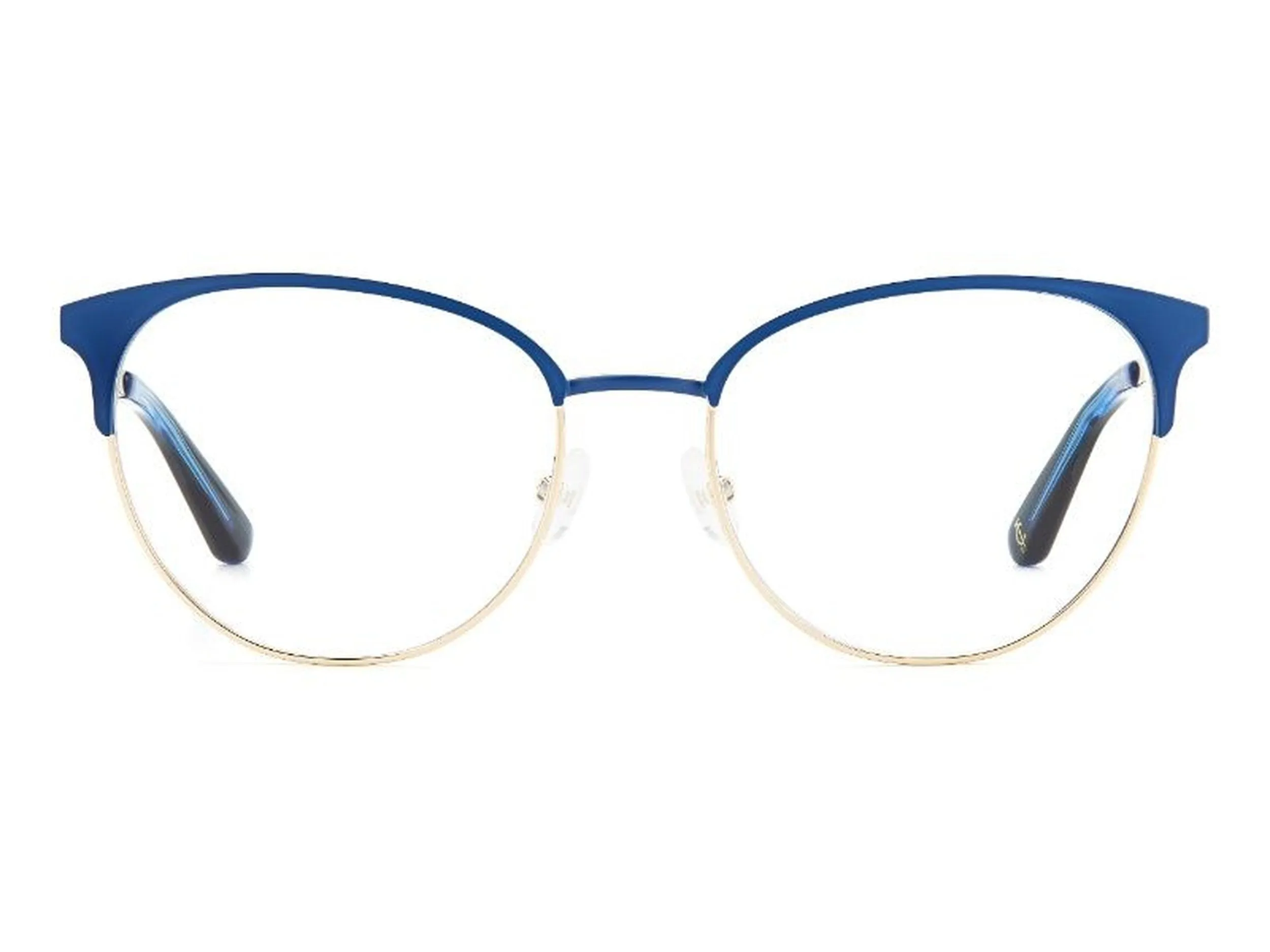 Juicy Couture Round Frame - JU 230/G