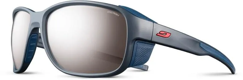 Julbo Montebianco 2 Sunglasses