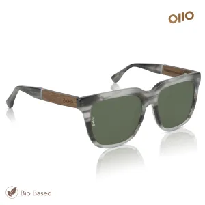 Kaba 樺 | OKNO Wooden