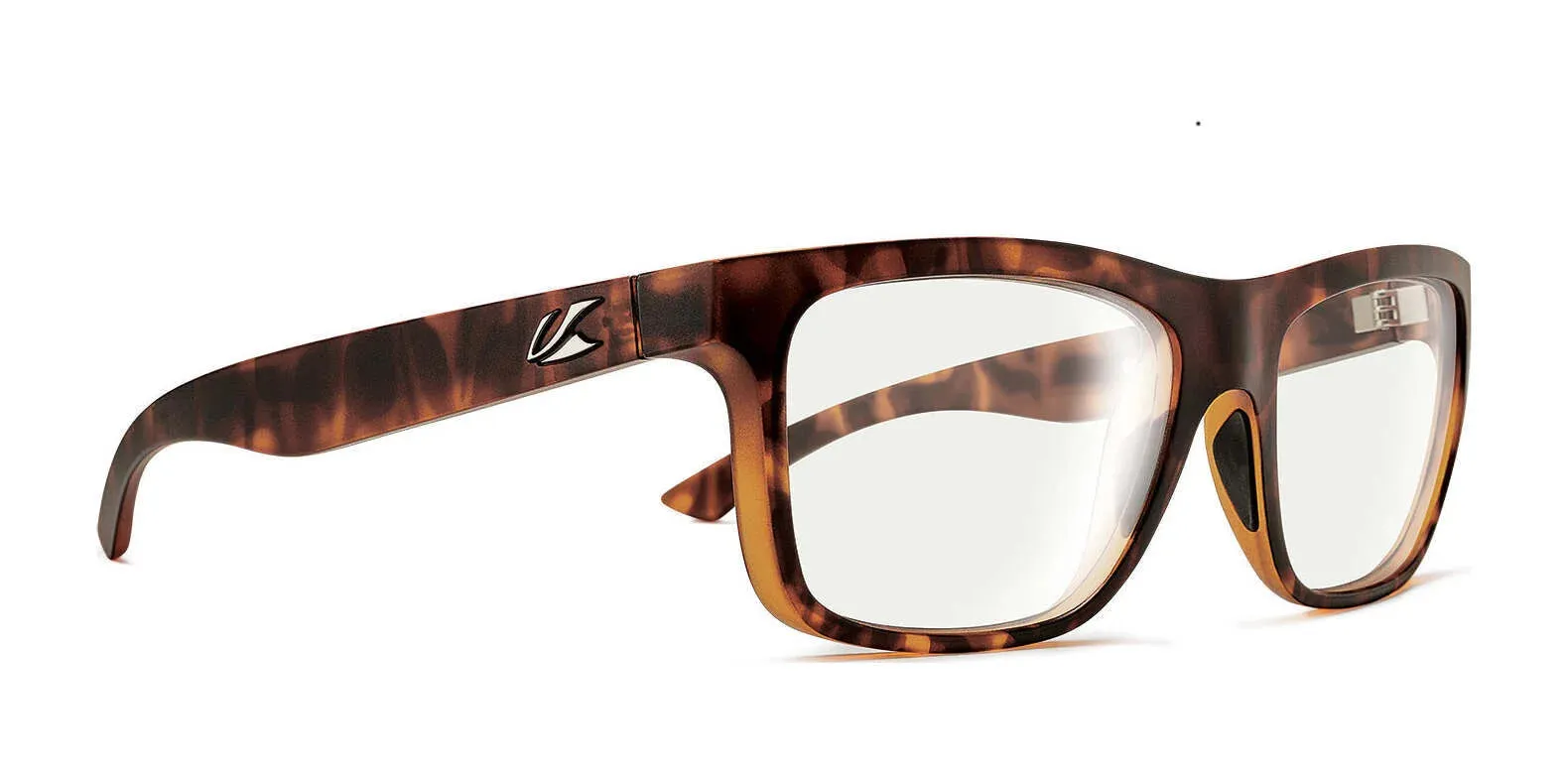 Kaenon CLARKE Eyeglasses | Size 56
