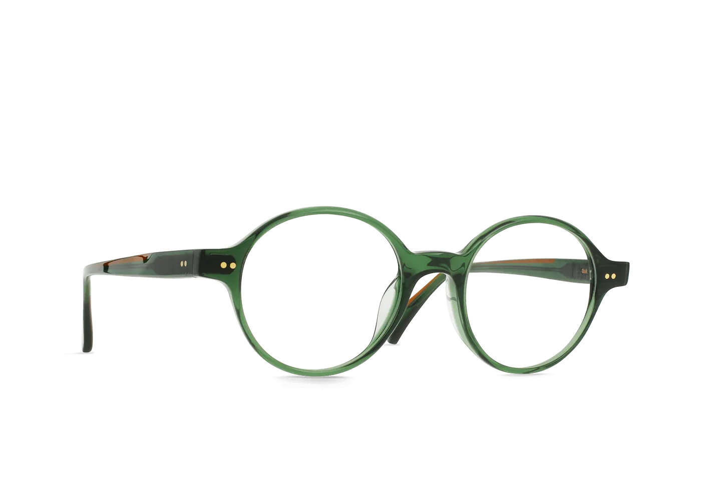 Kamdin-Oak / Clear-47