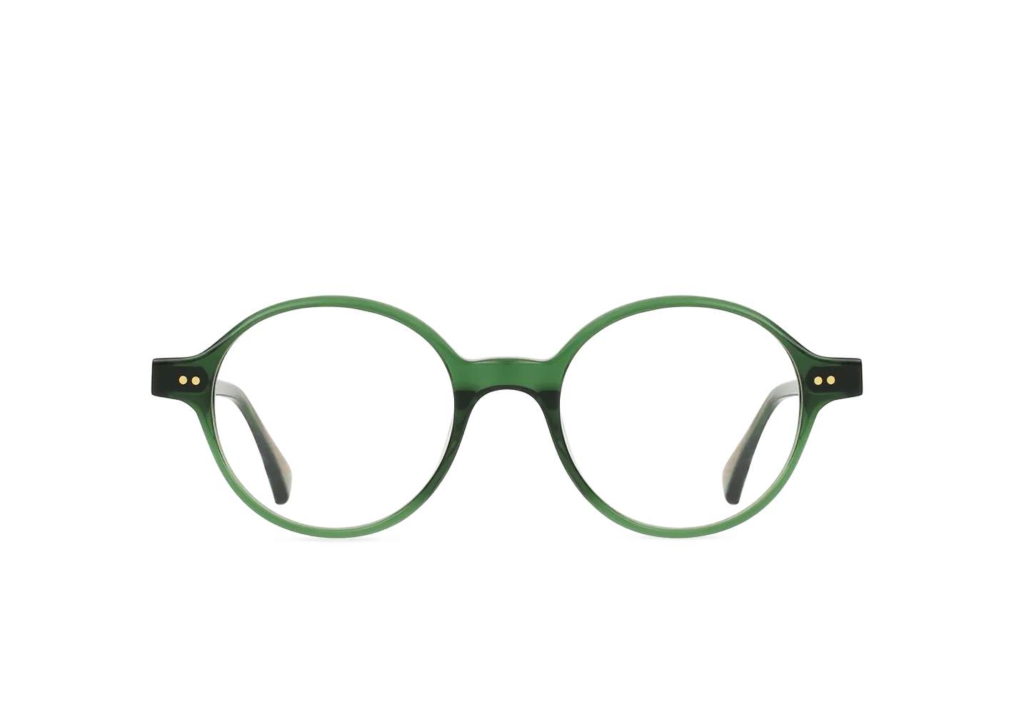 Kamdin-Oak / Clear-47