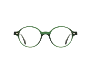 Kamdin-Oak / Clear-47
