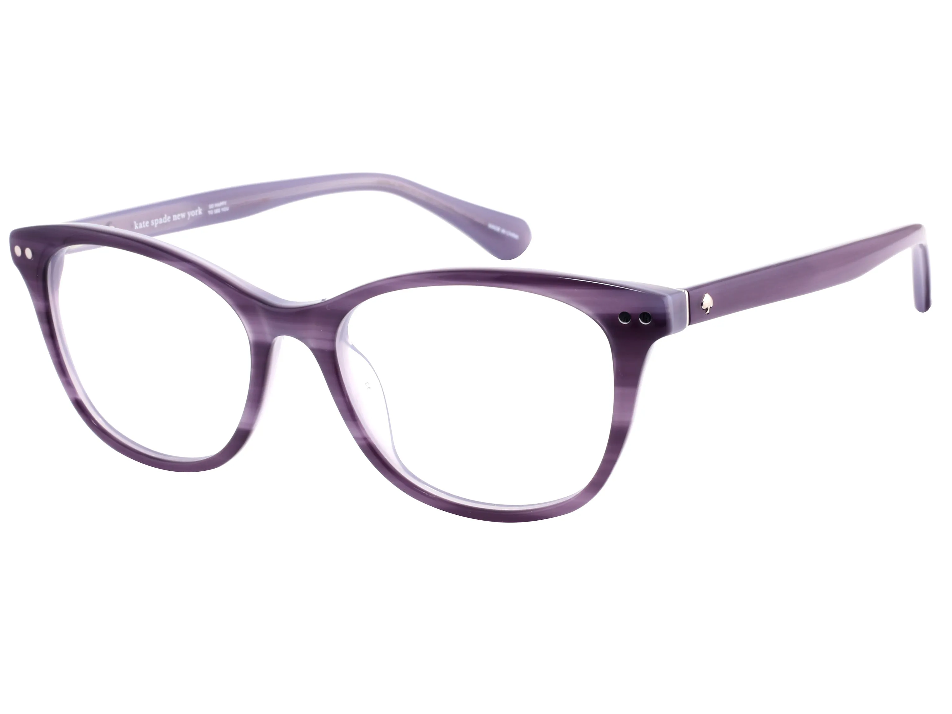 KAMILA VIOLET 52