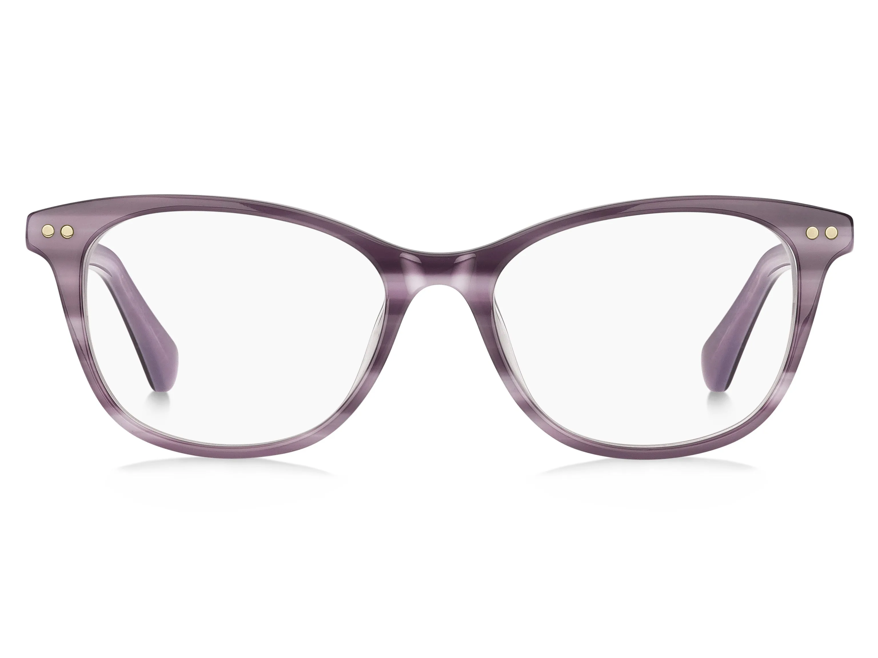 KAMILA VIOLET 52
