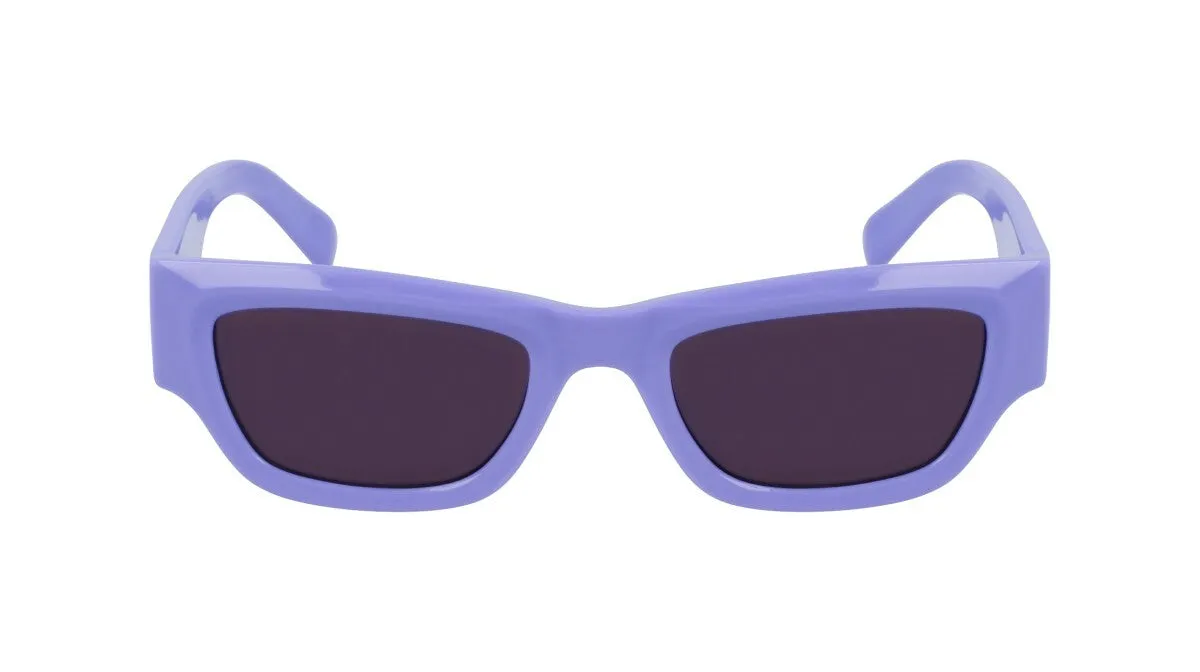 KARL LAGERFELD KL6141S 541 52
