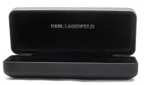 KARL LAGERFELD KL6141S 541 52
