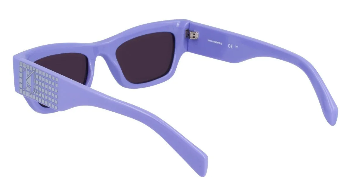 KARL LAGERFELD KL6141S 541 52