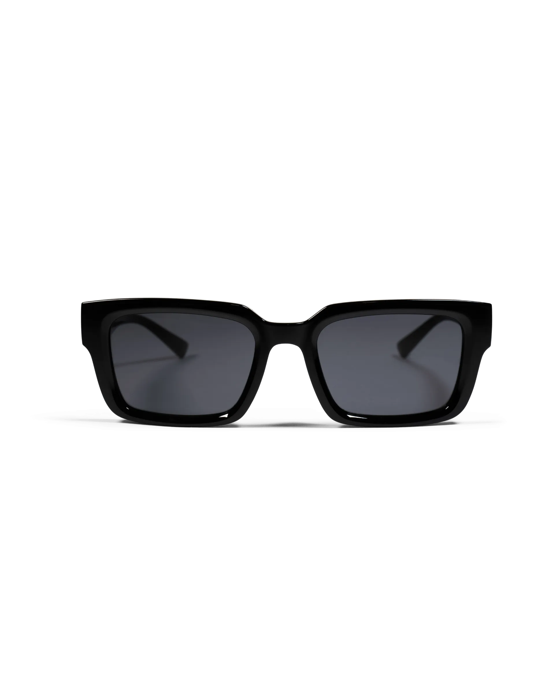 Kasper sunglasses Black