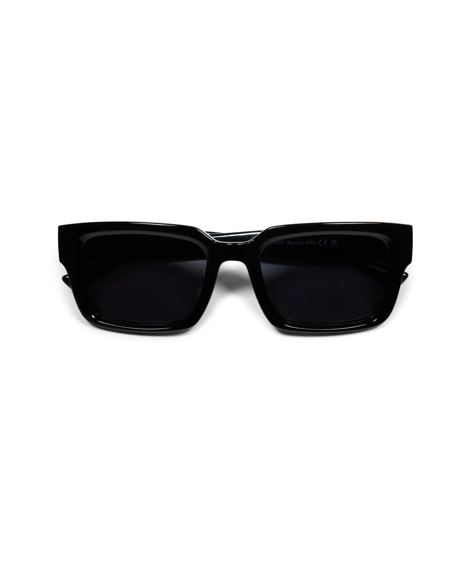 Kasper sunglasses Black