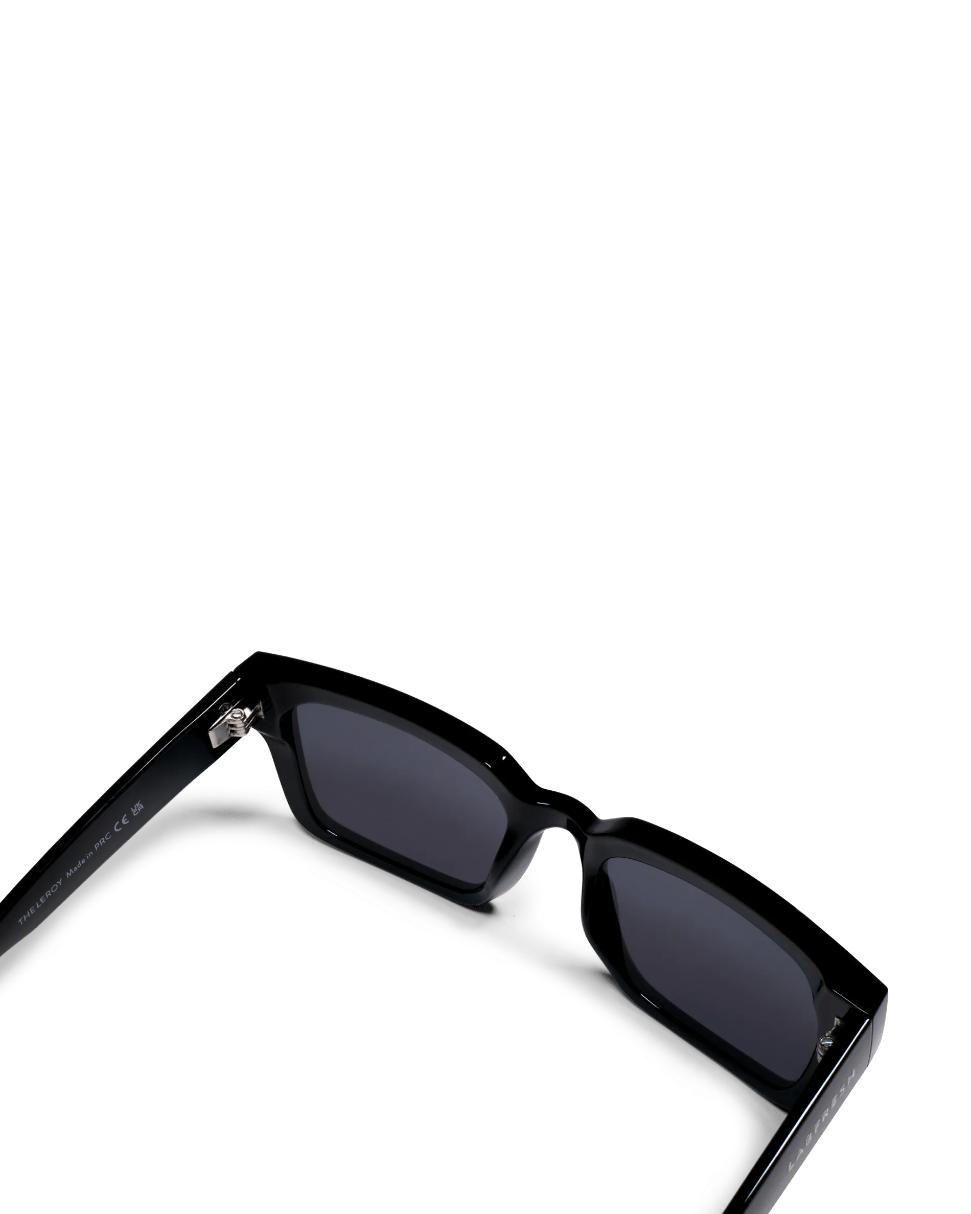 Kasper sunglasses Black