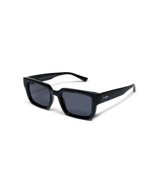 Kasper sunglasses Black