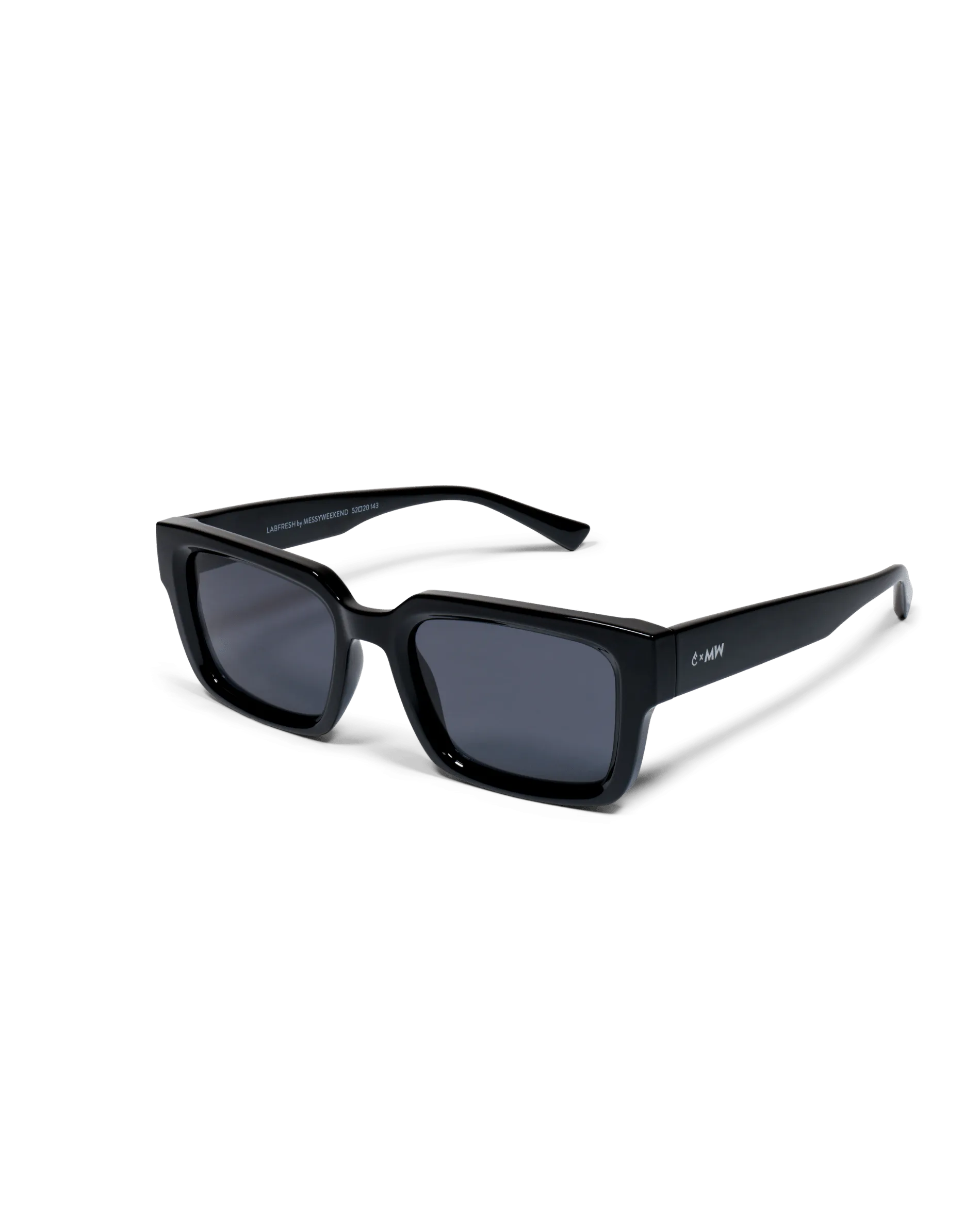 Kasper sunglasses Black