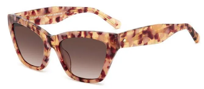 Kate Spade Fay/G/S
