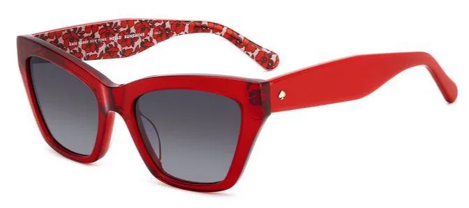Kate Spade Fay/G/S